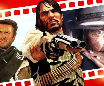 Movies-to-Watch-if-You-Like-Red-Dead-Redemption