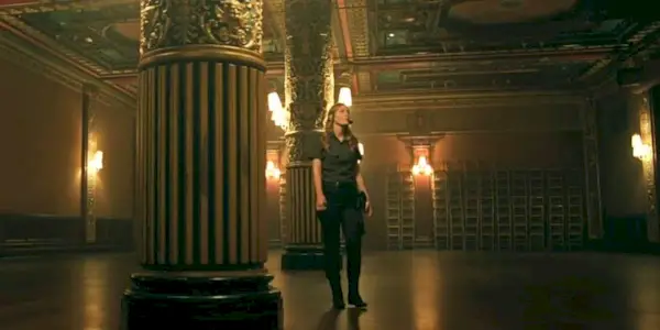 Před 10 lety tento strašidelný horor vzal dobře opotřebovaný koncept a přinesl napínavý chladič s překvapivým obratem