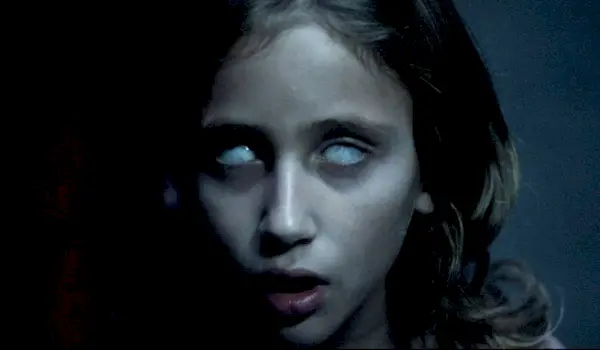 insidious-the-last-key-young-elise