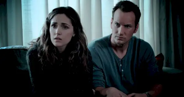 Insidious-Rose-Byrne-Patrick-Wilson