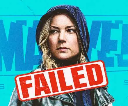 Marvel-Failed-Sharon-Carter-—-And-It’s-Becoming-a-Common-Problem-in-the-MCU