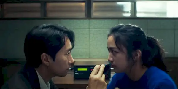 park chan wook decision to leave social featured