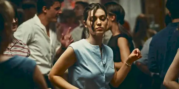 Happening-movie-audrey-diwan-feature