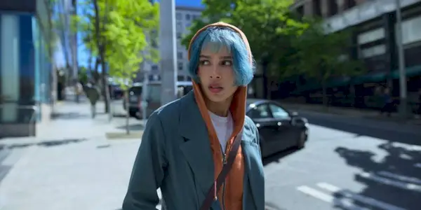 Die besten Filme des Jahres 2022