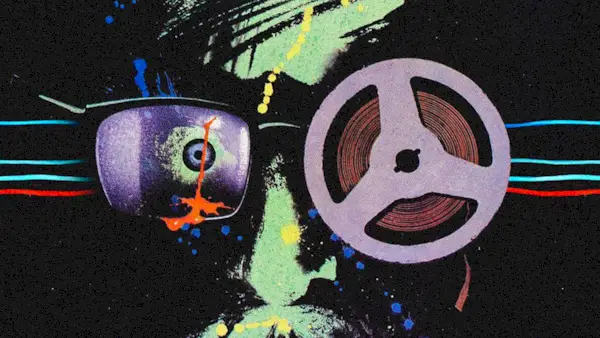 Deze surveillancethriller is Peak Francis Ford Coppola