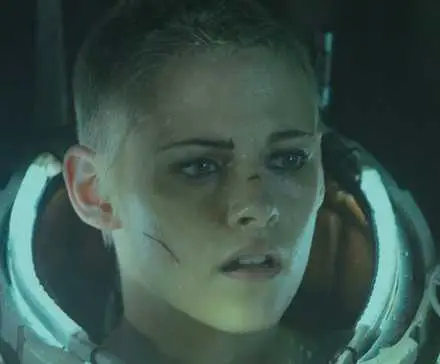 La brillante horreur cosmique lovecraftienne à budget zéro subvertit le sinistre trope culte