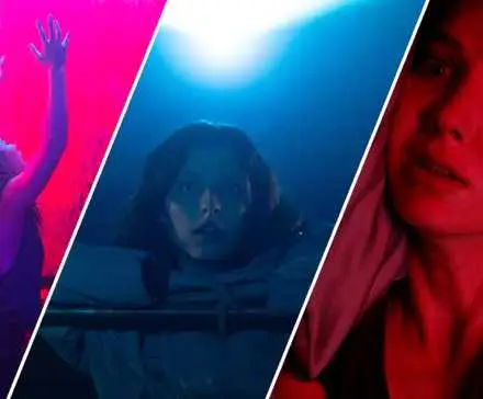 10 Best Neo Giallo Horror Movies, Ranked