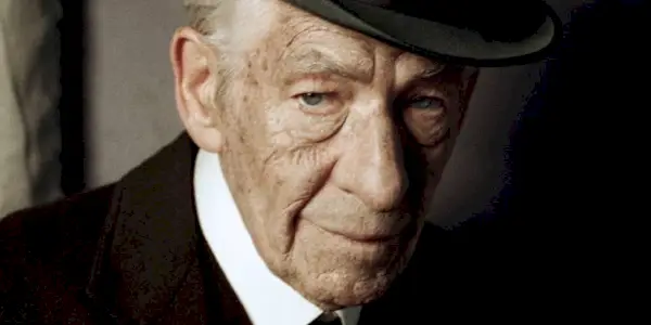 Dies ist die beste Sherlock-Holmes-Adaption aller Zeiten