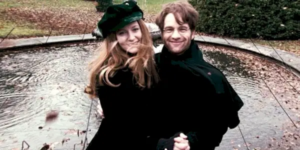 잠깐만요, 해리포터 팬 여러분! 볼드모트가 호크룩스에 피델리우스 부적을 사용하지 않은 데에는 그럴 만한 이유가 있습니다