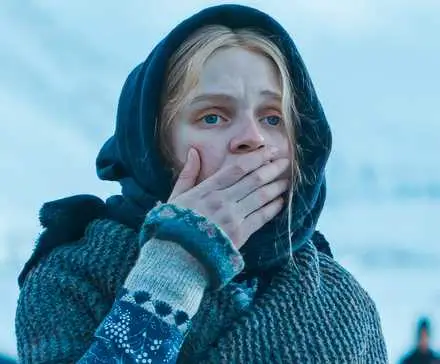 The-Damned-Odessa-Young