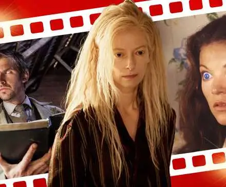 Deze aangrijpende misdaad-horror van Marin Ireland veranderde van kritieke flop in culthit en verdient meer liefde