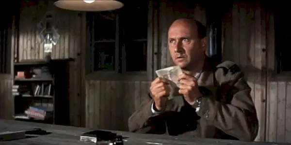 La veritable història de The Great Escape és encara més emocionant que la pel·lícula