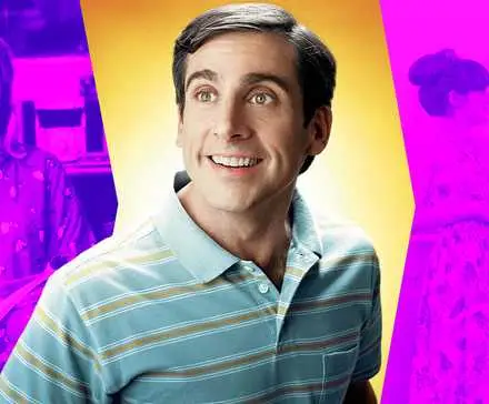 The 10 Essential Rom-Coms of the 2000s, Ranked