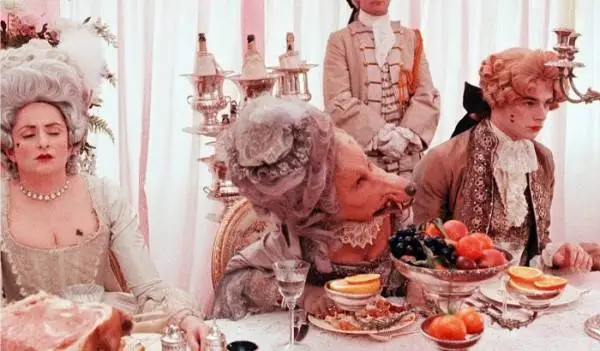 the-company-of-wolves