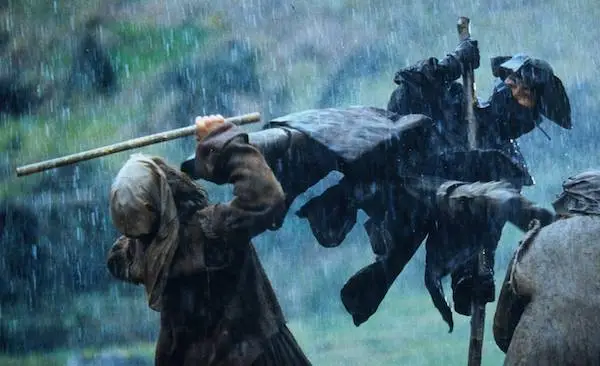 brotherhood-of-the-wolf