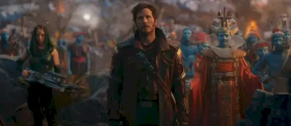 thor-love-and-thunder-star-lord-chris-pratt