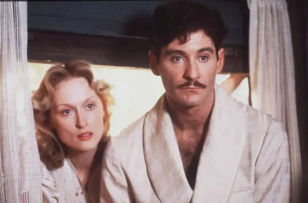 sophies-choice_Meryl-Streep-kevin-kline-2