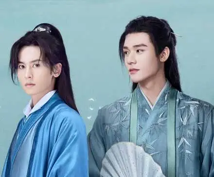 word-of-honor-netflix