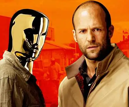 Killer-Elite-Jason-Statham