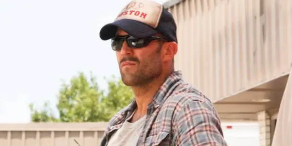 Precisa de mais Statham depois de 'A Working Man'? Seu filme esquecido de 2013 com o diretor de ‘Proof of Life’ agora pode ser transmitido gratuitamente