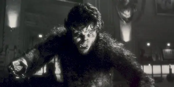 이제 Marvel Studios도 Elseworld 영화 제작에 DC에 합류해야 할 때입니다. 아니요, '만약에..?'에 대해 말하는 것이 아닙니다