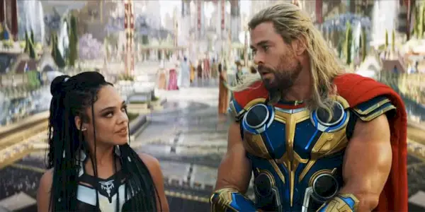 thor-love-and-thunder-chris-hemsworth-tessa-thompson