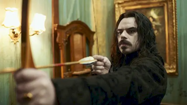 what-we-do-in-the-shadows-movie-jemaine-clement