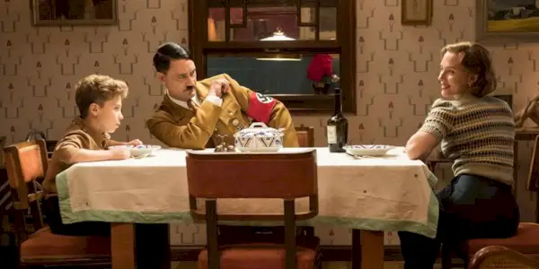 Taika Waititi-Filme, vom schlechtesten zum besten bewertet
