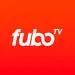 fubotv-logo.webp