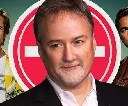 David-Fincher-is-All-Wrong-for-a-Once-Upon-a-Time…in-Hollywood-Sequel-