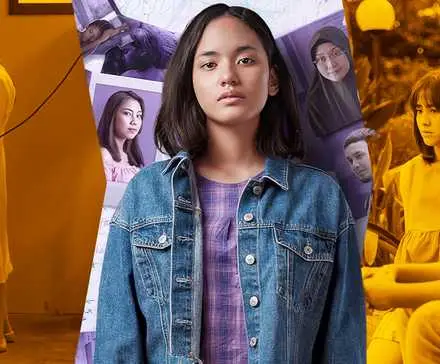 この国の過小評価されている現代ホラー映画産業はあらゆる点でアメリカを完全に上回っている