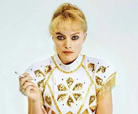 Vor 8 Jahren lieferte dieser „Fantastische Vier“- und „Die nackte Kanone“-Schauspieler in „Dieser Oscar-Gewinner“ eine unvergessliche komödiantische Leistung ab