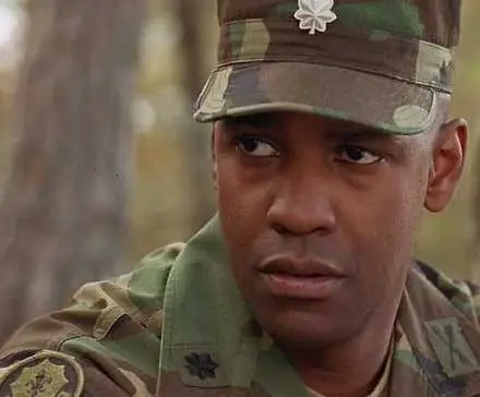 Nach „Mission: Impossible – Dead Reckonings epische U-Boot-Szene“ muss Denzel Washington für die Fortsetzung dieses intensiven Thrillers zurückkehren