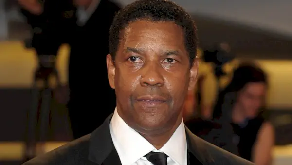 Der 131 Millionen US-Dollar teure Forgotten-Comicfilm von Denzel Washington und Mark Wahlberg ist ein weltweiter Streaming-Hit