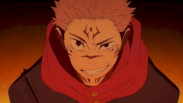 Nejnovější film Jujutsu Kaisena právě překonal další milník globálních pokladen