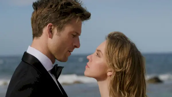 Avremo Anyone But You 2? Sydney Sweeney dà una risposta criptica