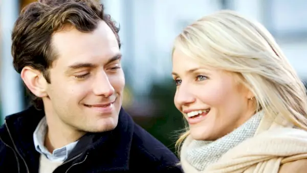 „The Holiday“ von Cameron Diaz bekommt ein überraschendes Remake