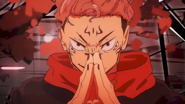 'Jujutsu Kaisen'-fans gläds! Crunchyroll gav oss precis en stor ny uppdatering