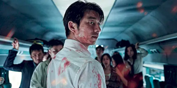 „Passion Project“ von James Wan, 48, ist ein Remake dieses 95 % Rotten Tomatoes-Zombiefilms