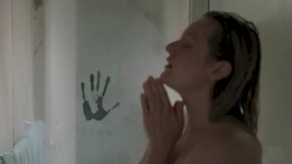 92% Rotten Tomatoes 유니버설 몬스터 공포 영화가 Freevee 관객을 놀라게 했습니다