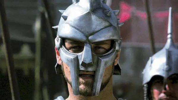 Po 25 metų ir vieno tęsinio Ridley Scotto 80 % supuvusių pomidorų epas yra nemokamo srautinio garso hitas