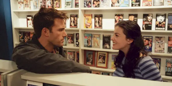 Ben Afflecks unterschätztes Comedy-Drama aus dem Jahr 2004 kann jetzt kostenlos gestreamt werden