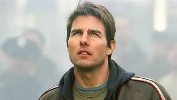 Tom Cruise bringt sein Steven-Spielberg-Science-Fiction-Epos mit „Mission: Impossible – The Final Reckoning“ an die internationalen Kinokassen