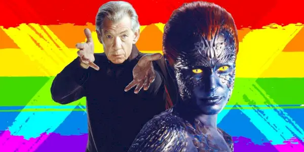 El retorn de l'estrella de 'X-Men', de 52 anys, ofereix una actualització descoratjadora sobre 'Avengers: Doomsday