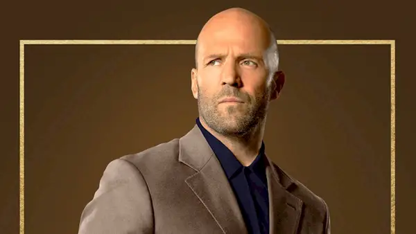 Jason Statham 팬들은 그의 액션 스릴러 실패작을 무료로 보기 위해 스트리밍으로 몰려듭니다