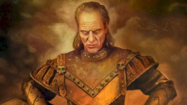 Der am zweitschlechtesten bewertete Ghostbusters-Film erhält eine gruselige neue Funko-Pop-Sammlung