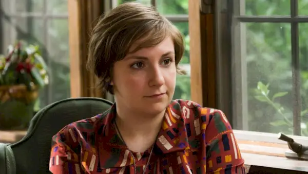 Filma Polly Pocket tikko zaudēja savu galveno režisoru