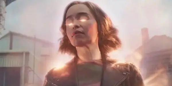 Els artistes VFX de Marvel s'uneixen després de la votació unànime