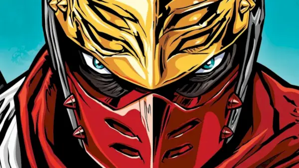 Universal Pictures gjør klassisk Sega-spill til en film