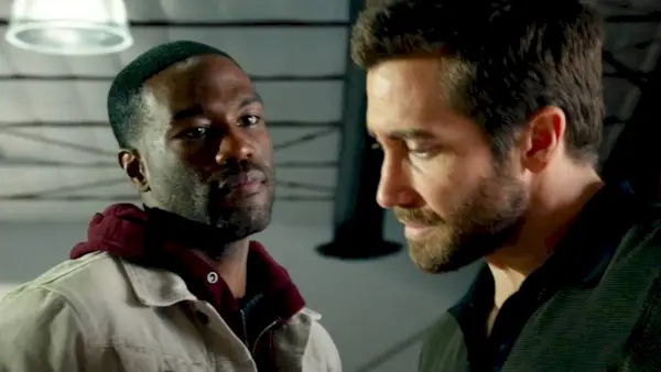 David Fincher's 'Once Upon a Time in Hollywood'-vervolg heeft zojuist een aankomende MCU-ster gecast